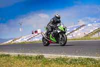 motorbikes;no-limits;november-2019;peter-wileman-photography;portimao;portugal;trackday-digital-images